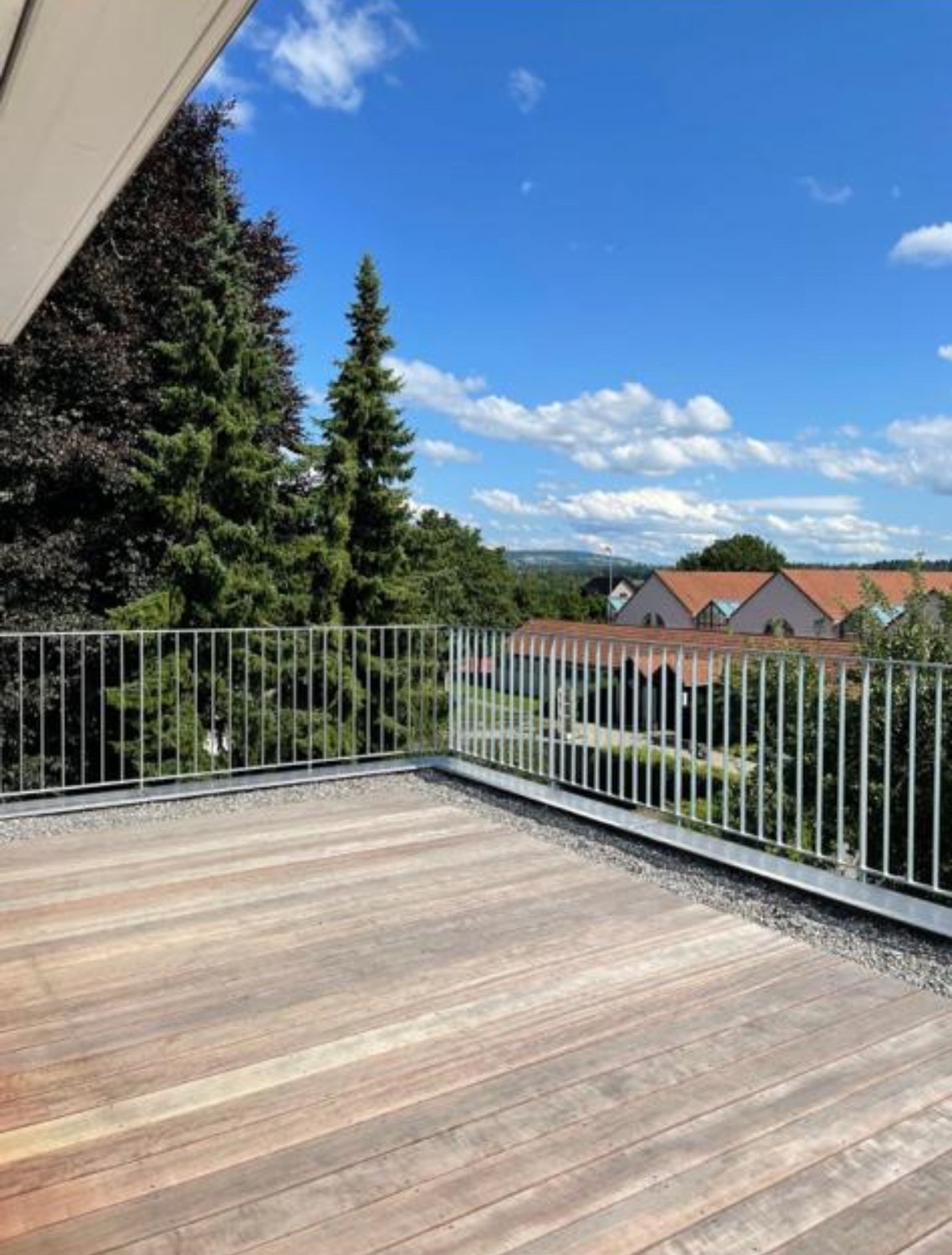 Appartement de 3 ½ pièces, photo 9 sur 10