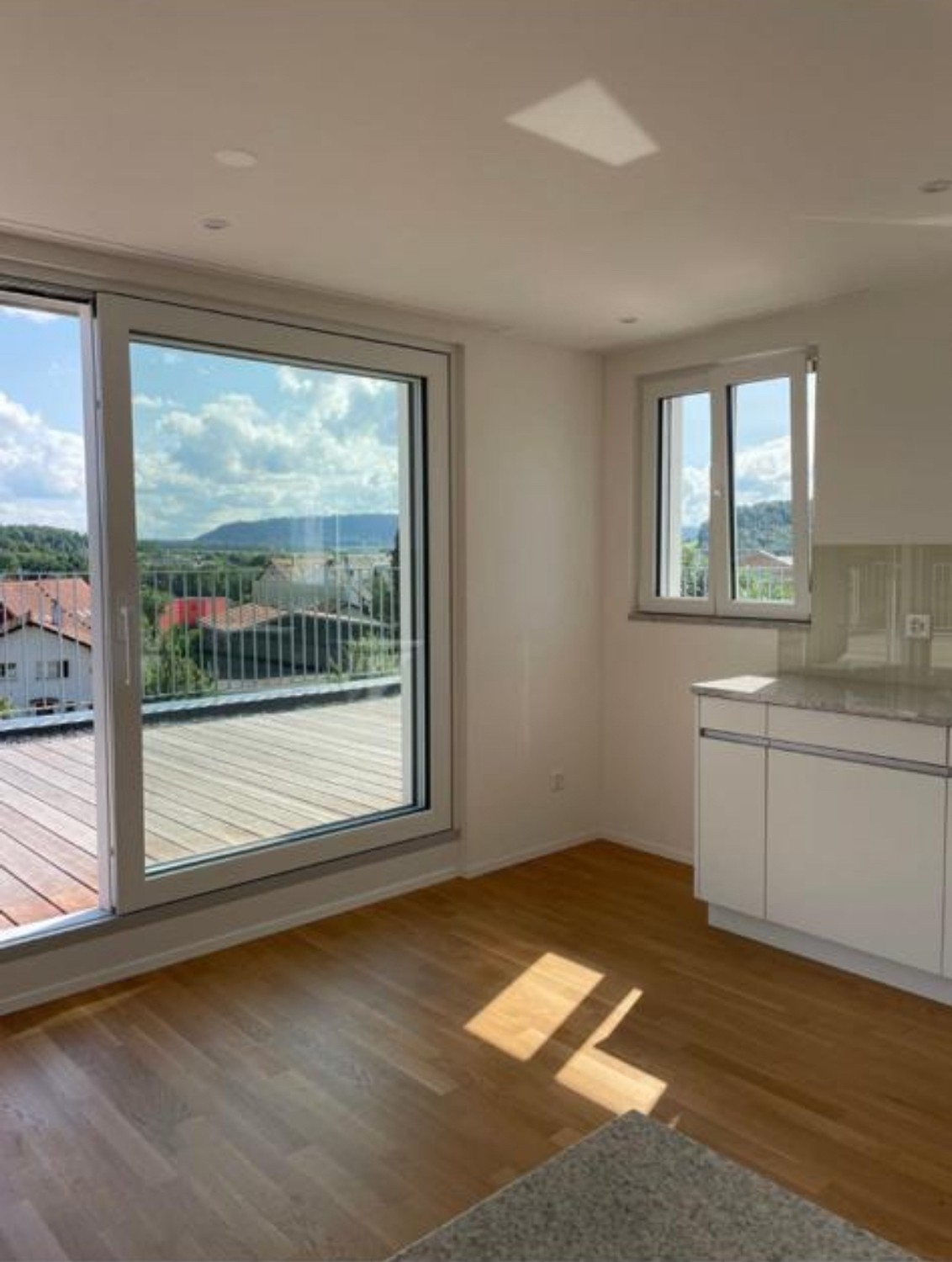 Appartement de 3 ½ pièces, photo 2 sur 10