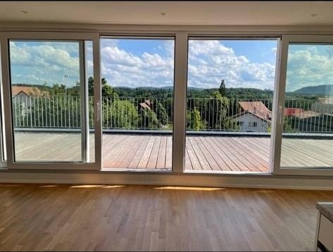 Appartement de 3 ½ pièces, photo 1 sur 10