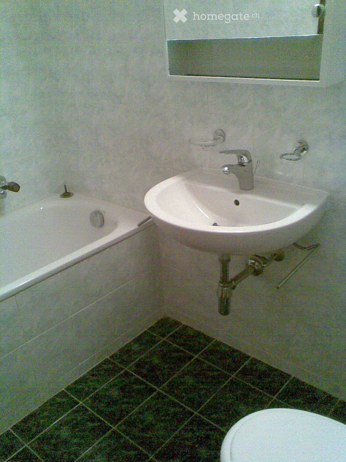 Appartement de 2 ½ pièces, photo 6 sur 7