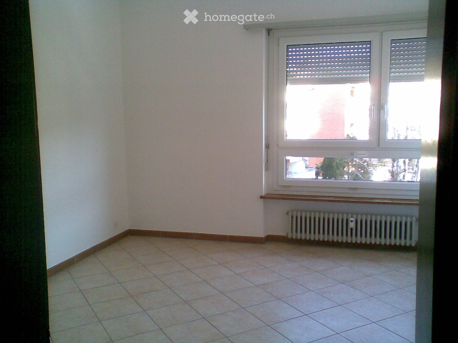 Appartement de 2 ½ pièces, photo 4 sur 7