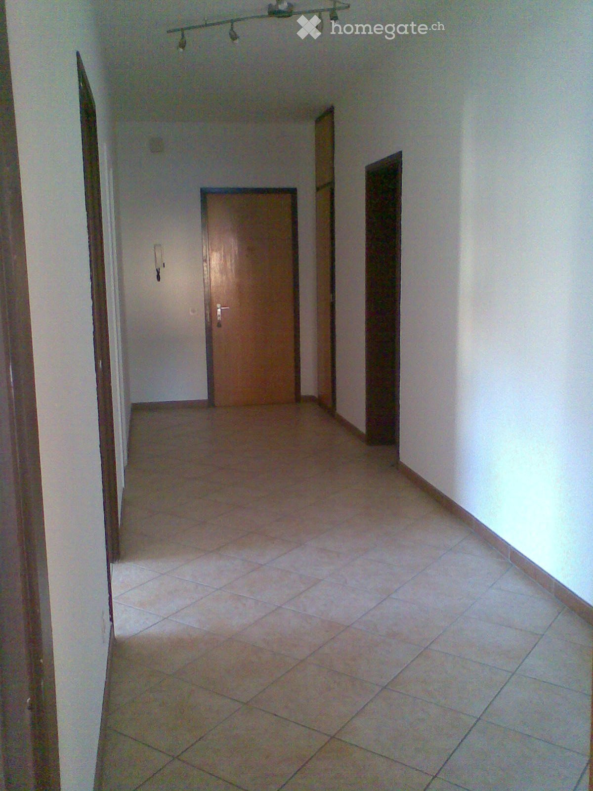 Appartement de 2 ½ pièces, photo 7 sur 7