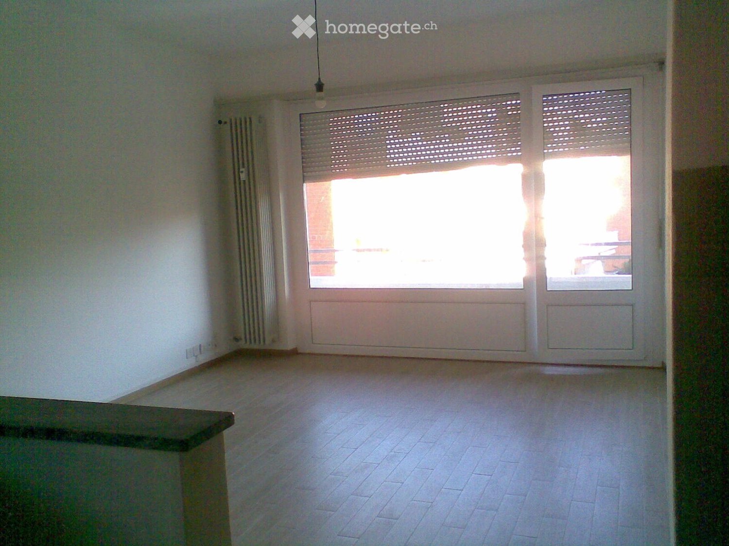 Appartement de 2 ½ pièces, photo 3 sur 7