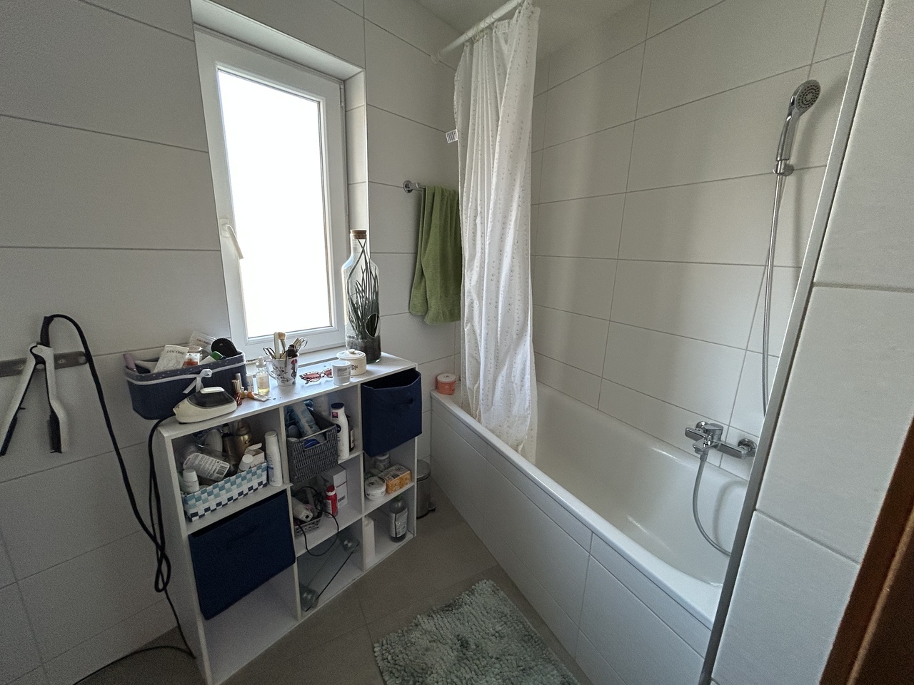 3 ½ rooms apartment, photo 4 sur 7