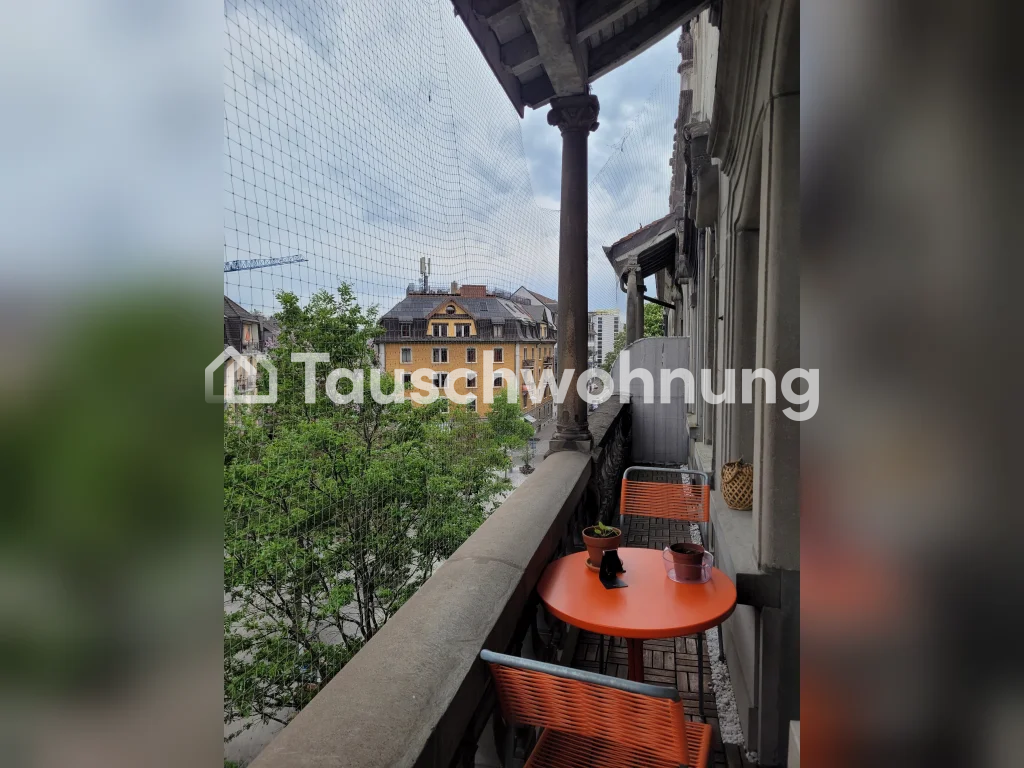 3 ½ pièces appartement, photo 7 sur 8