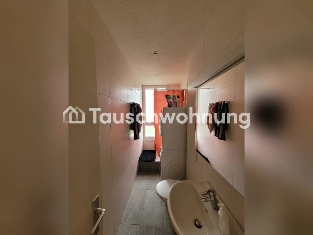 3 ½ pièces appartement, photo 4 sur 8