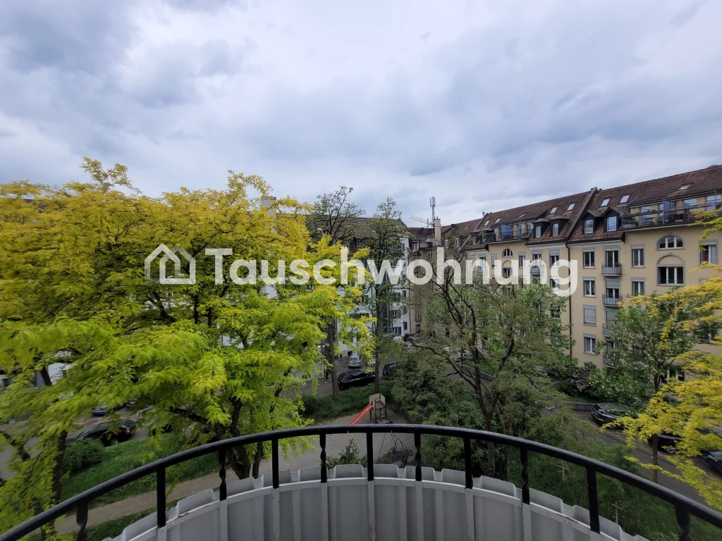 3 ½ pièces appartement, photo 8 sur 8