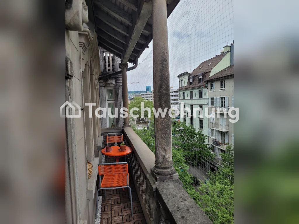 3 ½ pièces appartement, photo 6 sur 8