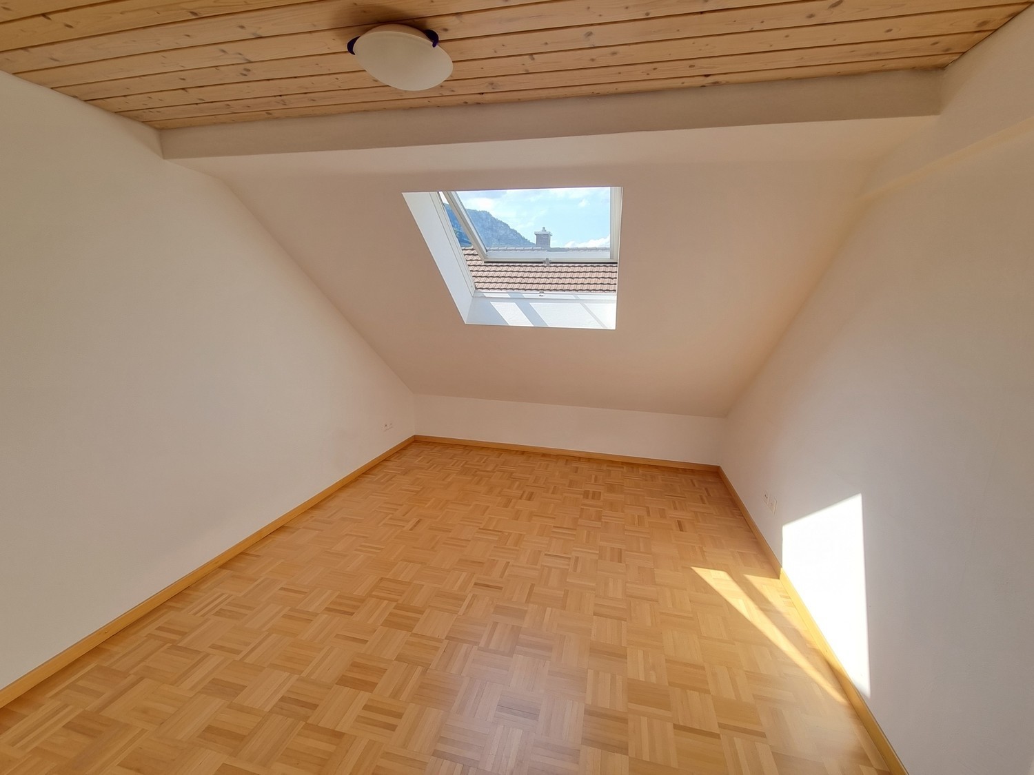 Appartement de 3 ½ pièces, photo 4 sur 5