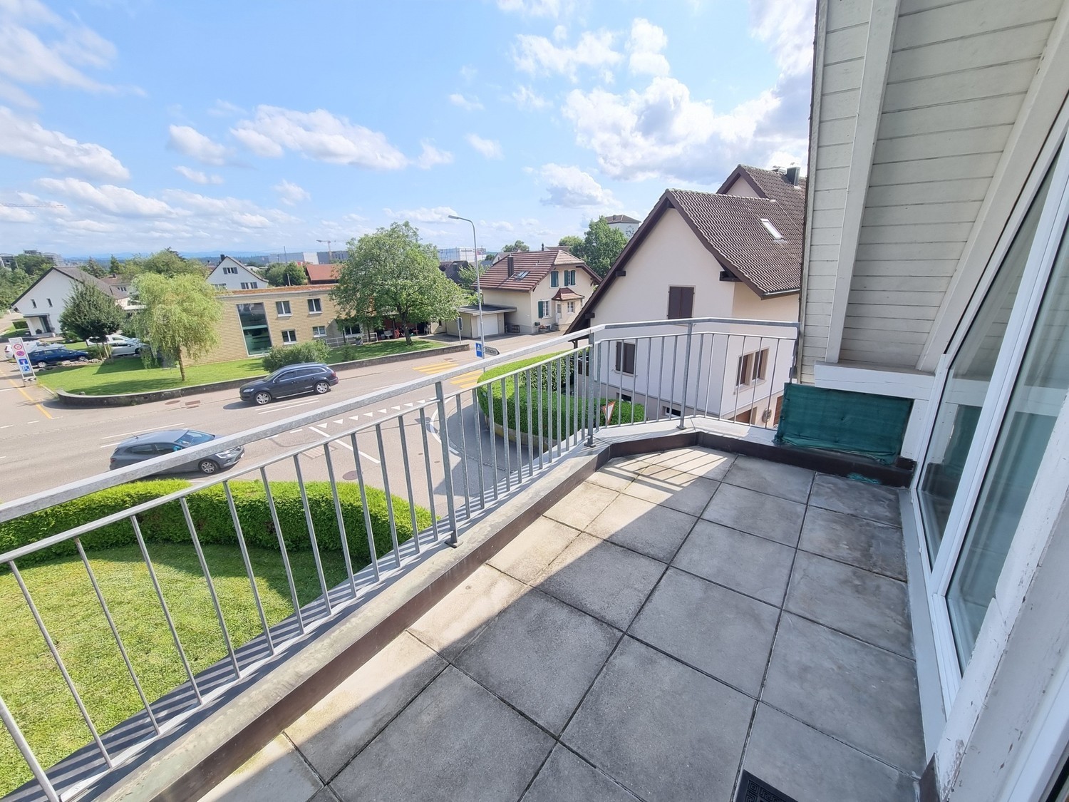 Appartement de 3 ½ pièces, photo 5 sur 5