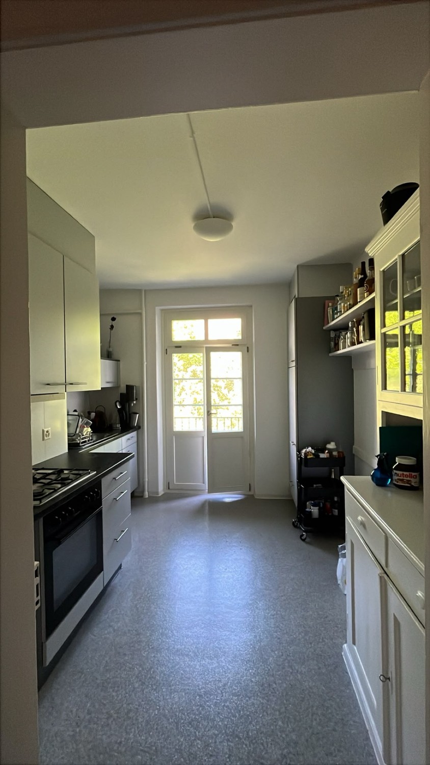 Chambre dans une colocation, photo 2 sur 6