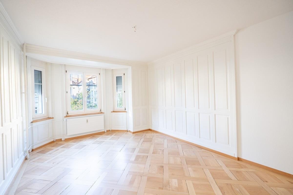 Appartement de 2 ½ pièces, photo 5 sur 10