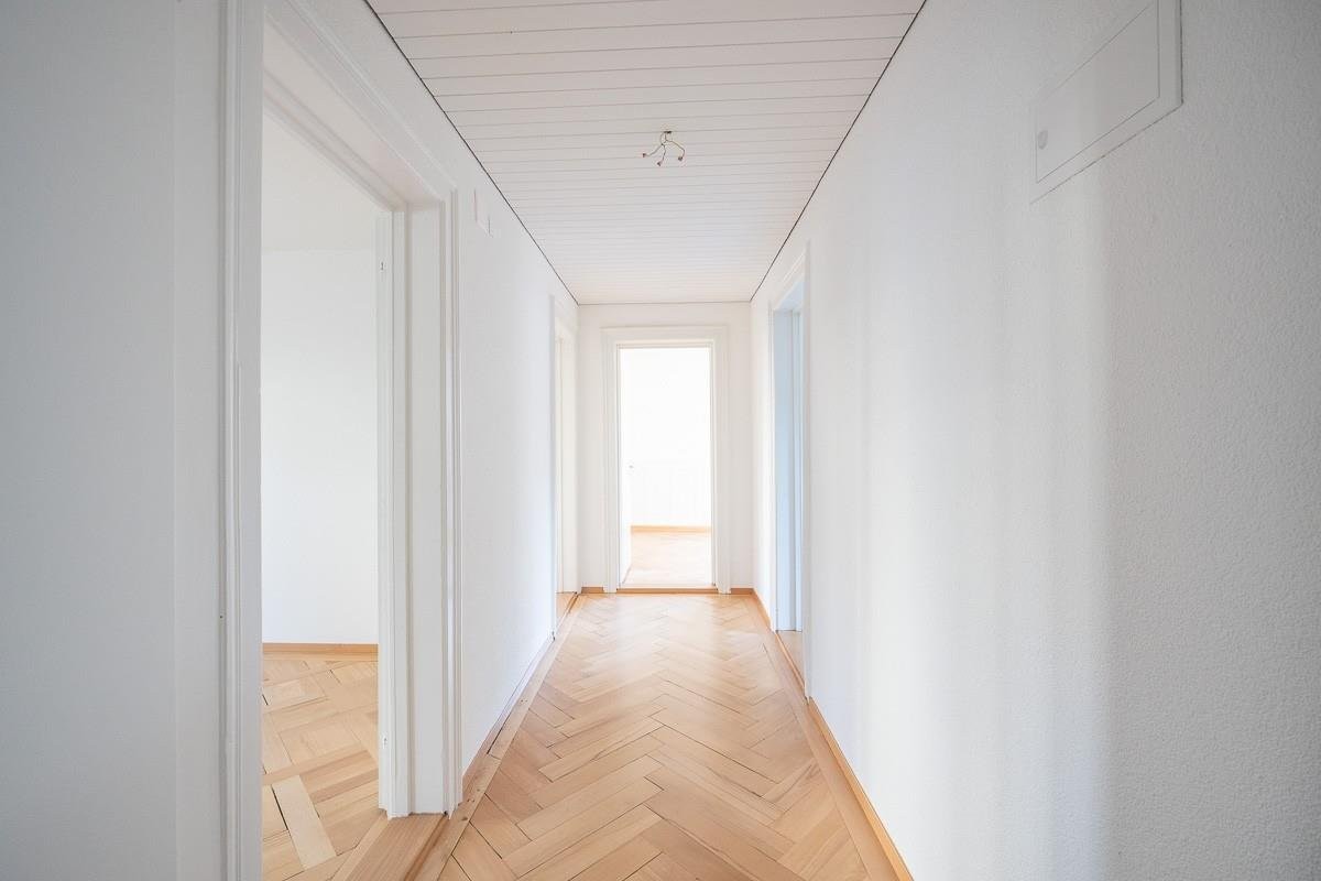 Appartement de 2 ½ pièces, photo 8 sur 10