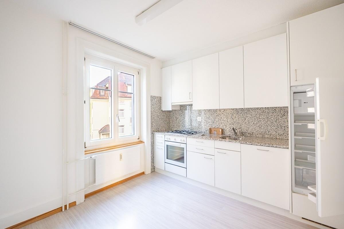 Appartement de 2 ½ pièces, photo 7 sur 10