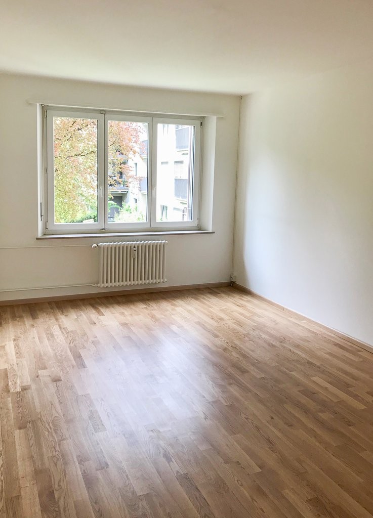 Appartement de 3 pièces, photo 4 sur 6