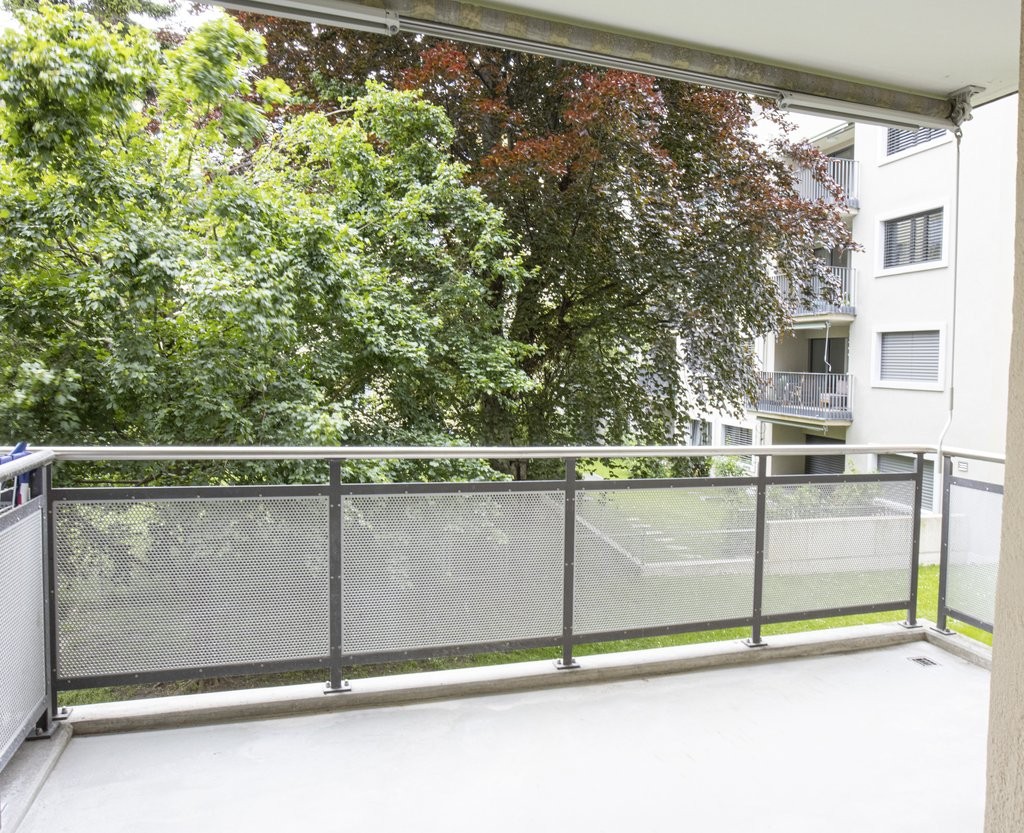 Appartement de 3 pièces, photo 6 sur 6