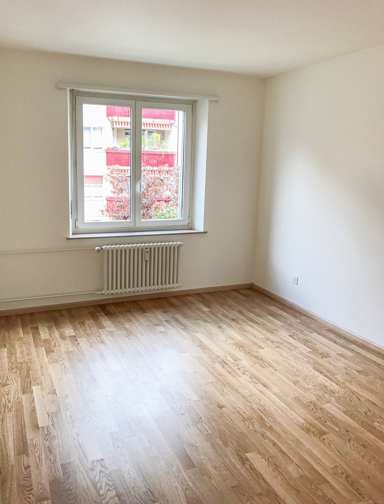 Appartement de 3 pièces, photo 5 sur 6