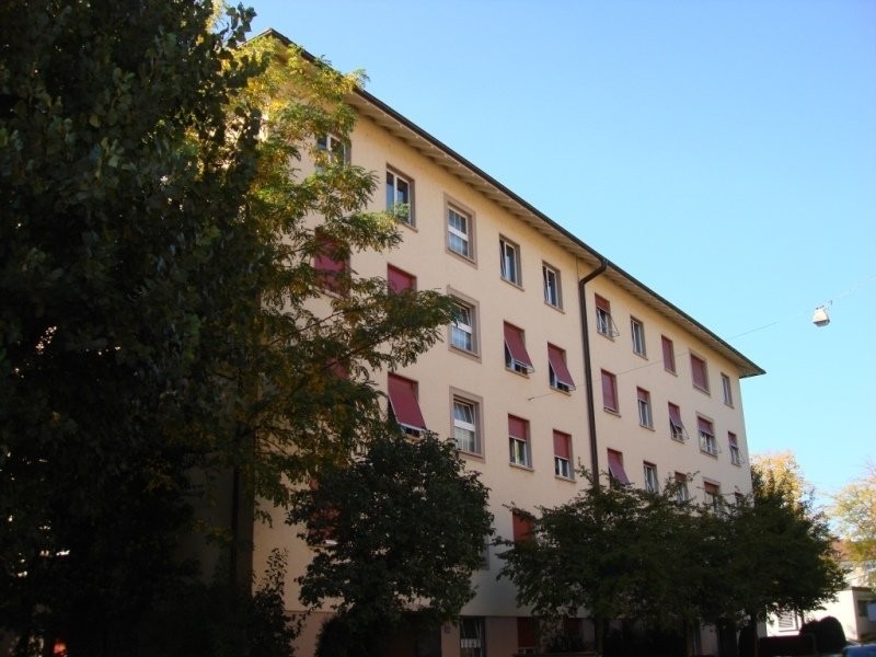 Appartement de 3 pièces, photo 2 sur 6
