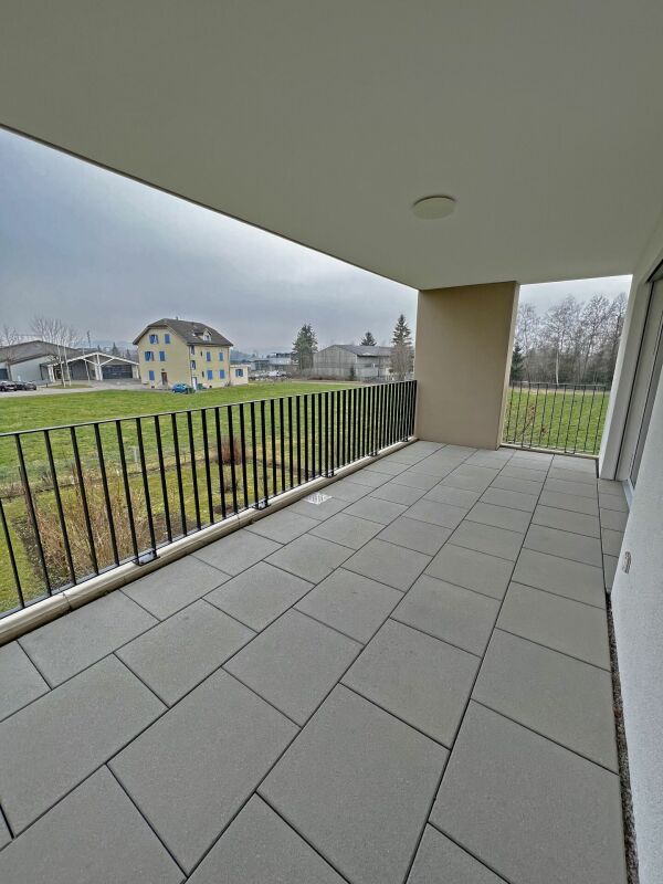 Appartement de 3 ½ pièces, photo 9 sur 10