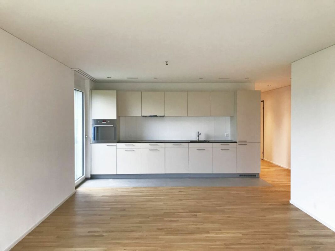 Appartement de 3 ½ pièces, photo 2 sur 10