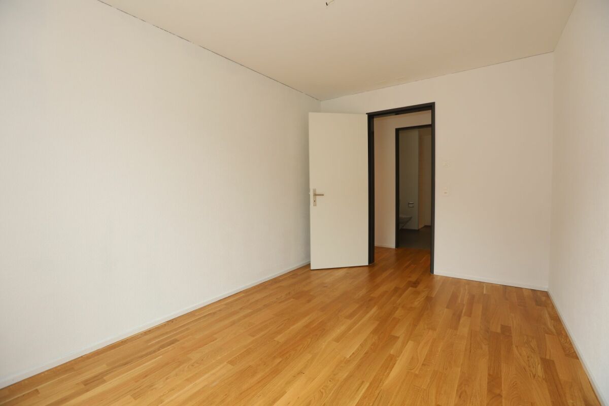 Appartement de 3 ½ pièces, photo 5 sur 10