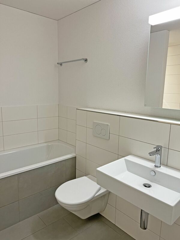 Appartement de 3 ½ pièces, photo 7 sur 10