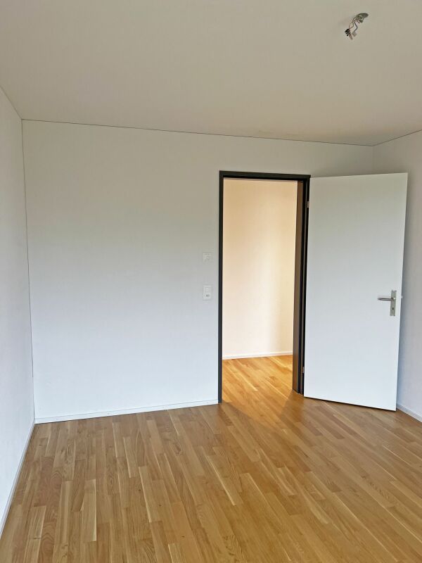 Appartement de 3 ½ pièces, photo 3 sur 10