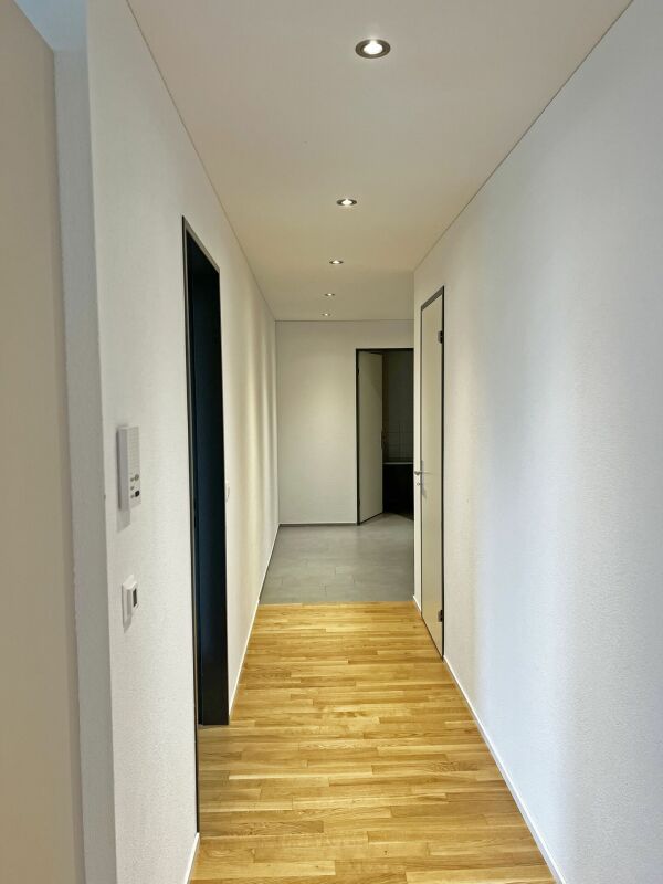 Appartement de 3 ½ pièces, photo 4 sur 10