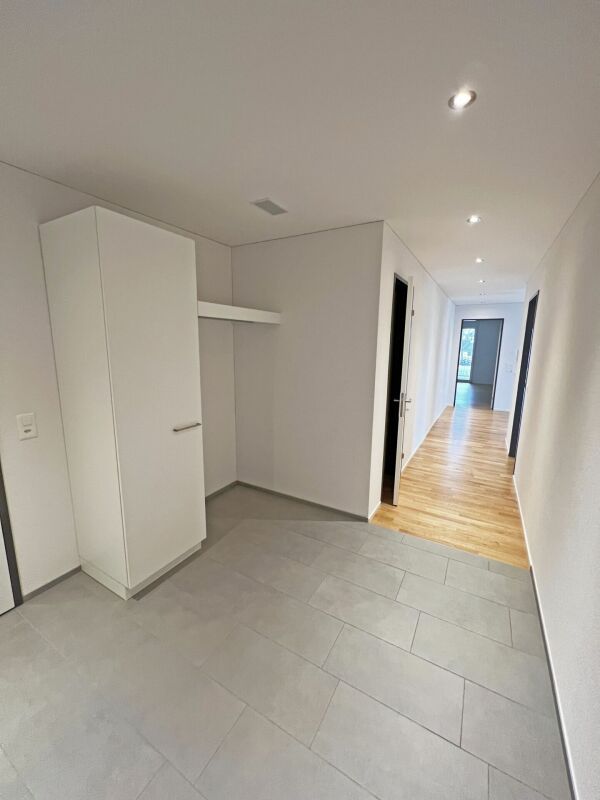 Appartement de 3 ½ pièces, photo 6 sur 10