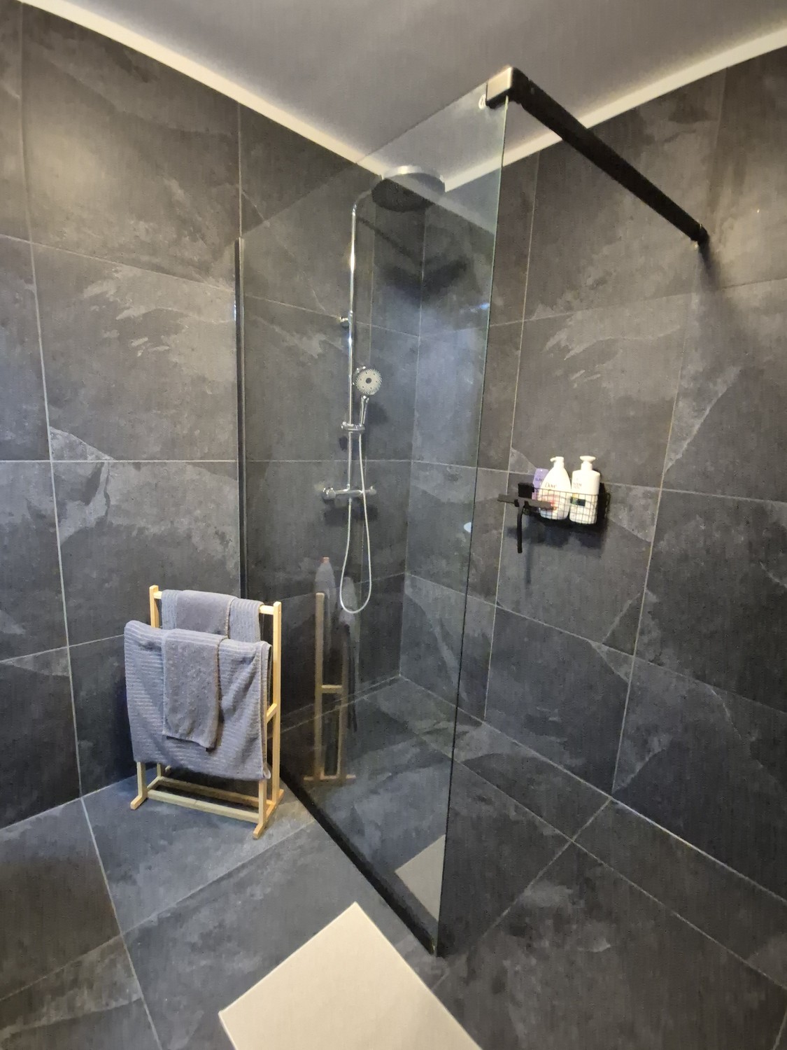 Appartement de 2 pièces, photo 9 sur 9