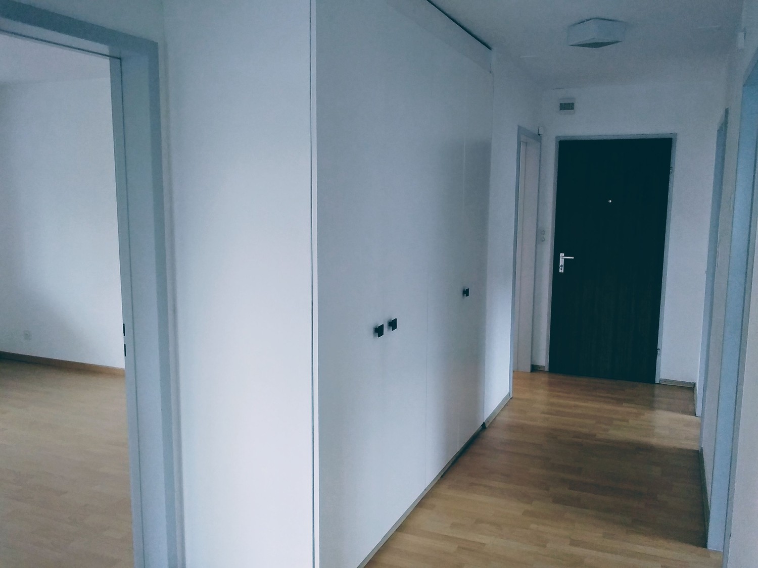 Appartement de 4 ½ pièces, photo 1 sur 2