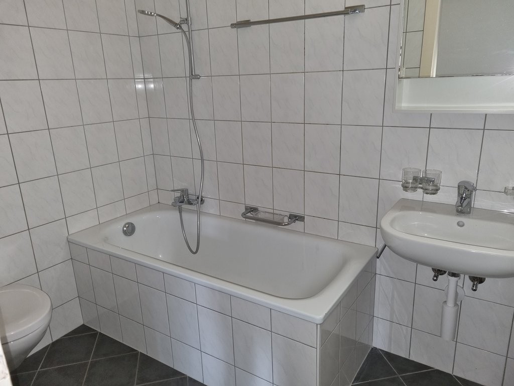 2 ½ rooms apartment, photo 5 sur 5