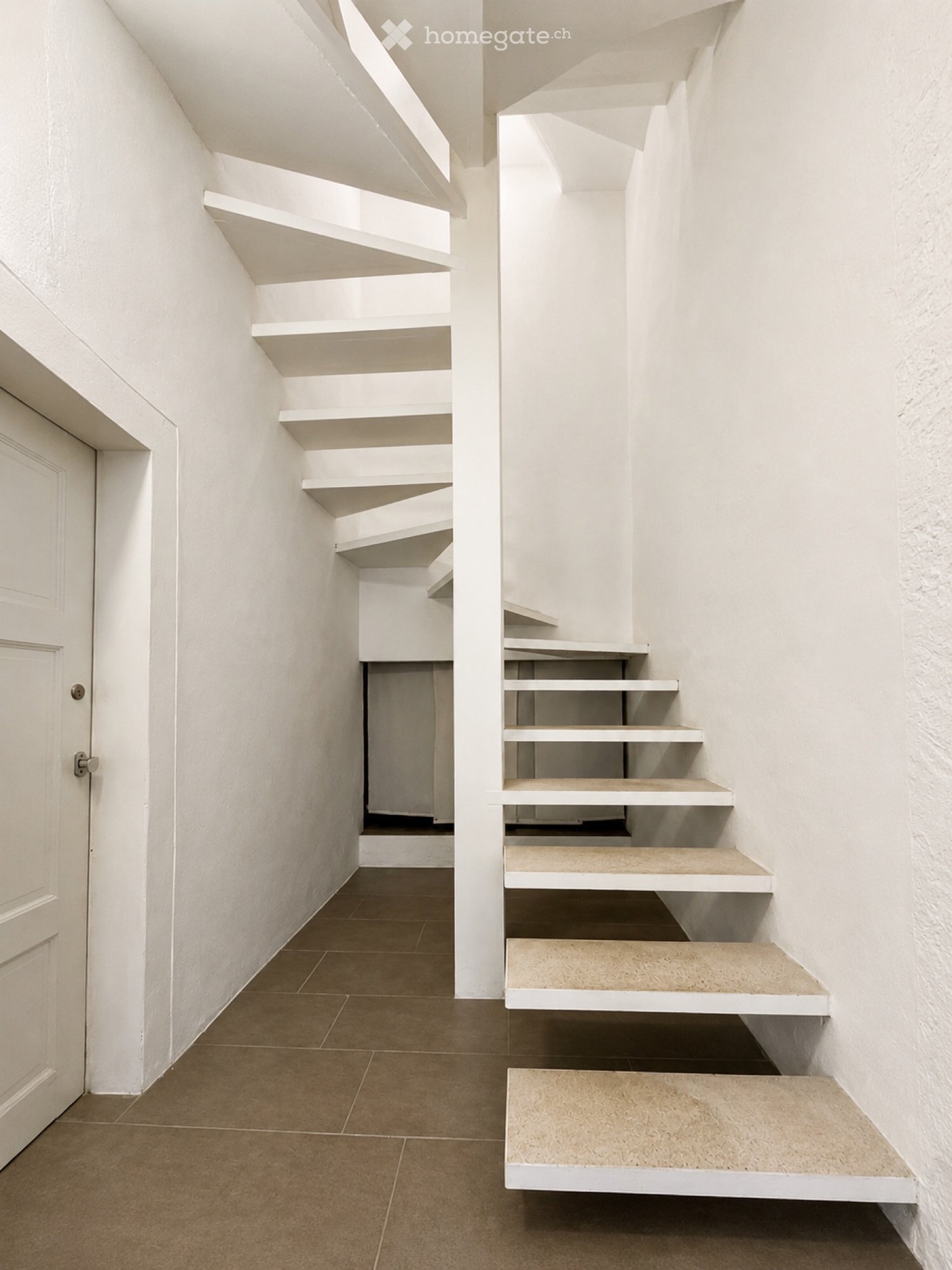 Appartement de 3 pièces, photo 1 sur 5