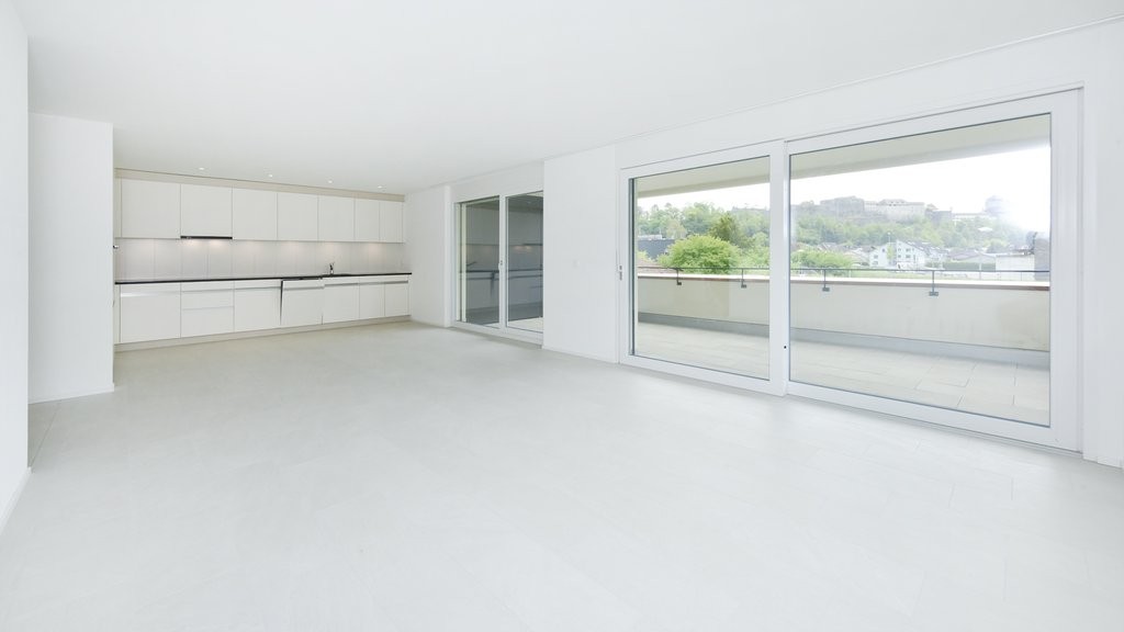 Appartement de 3 ½ pièces, photo 2 sur 7