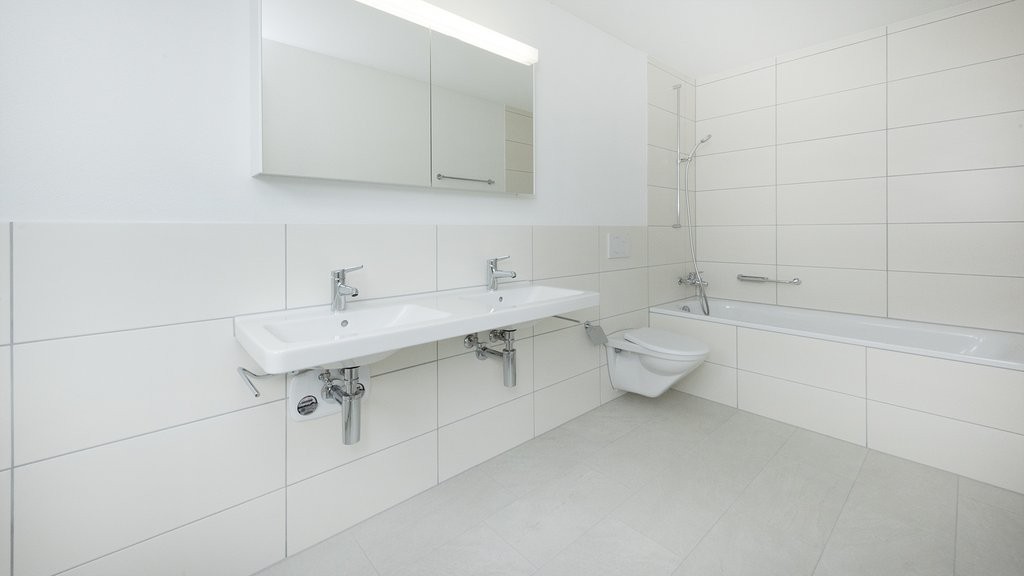 Appartement de 3 ½ pièces, photo 5 sur 7