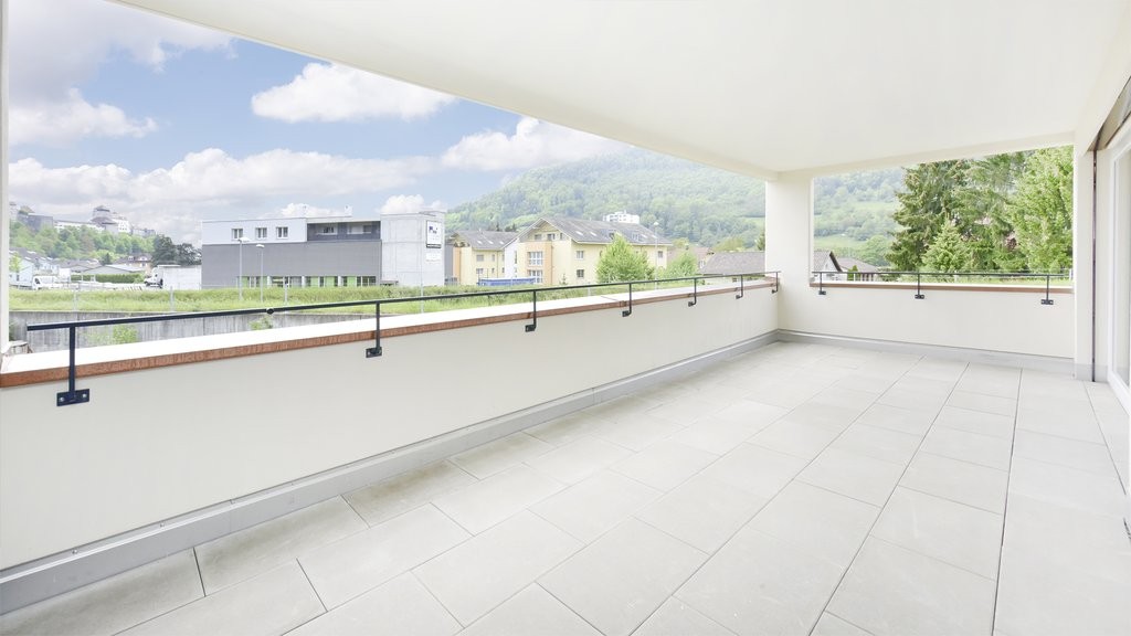 Appartement de 3 ½ pièces, photo 7 sur 7