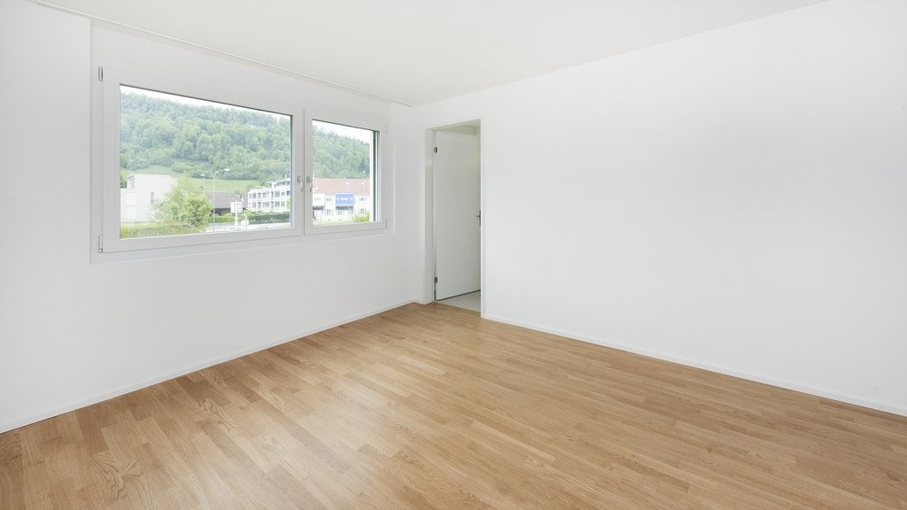 Appartement de 3 ½ pièces, photo 4 sur 7