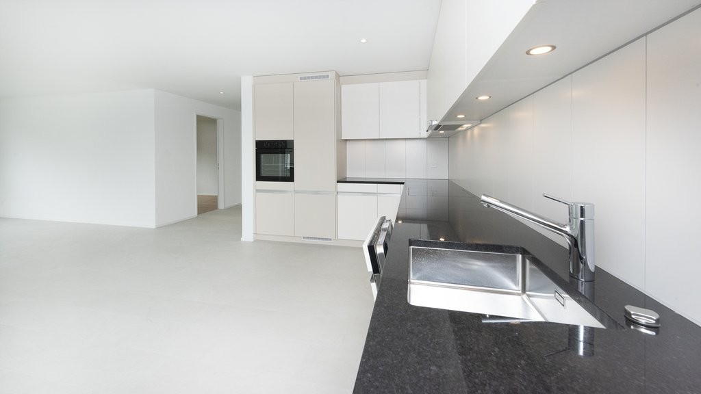 Appartement de 3 ½ pièces, photo 3 sur 7