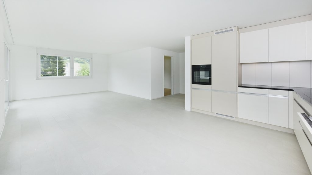 Appartement de 3 ½ pièces, photo 1 sur 7