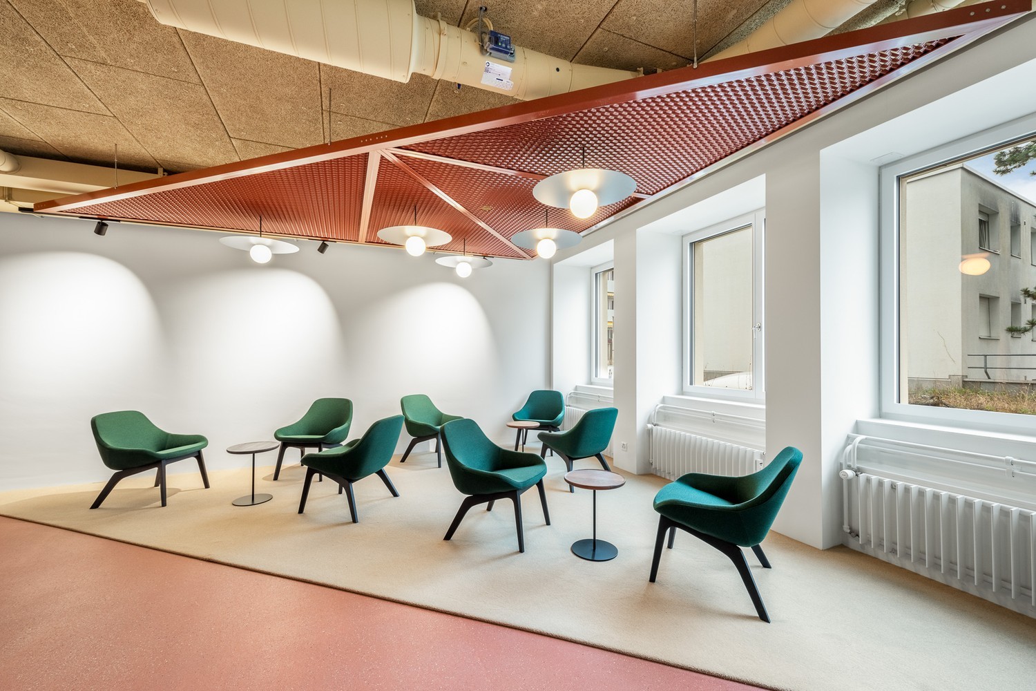 98m² commercial, photo 9 sur 9