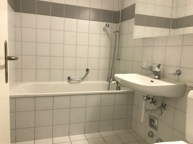 Appartement de 3 pièces, photo 3 sur 5