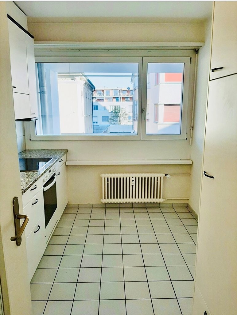 Appartement de 3 pièces, photo 2 sur 5