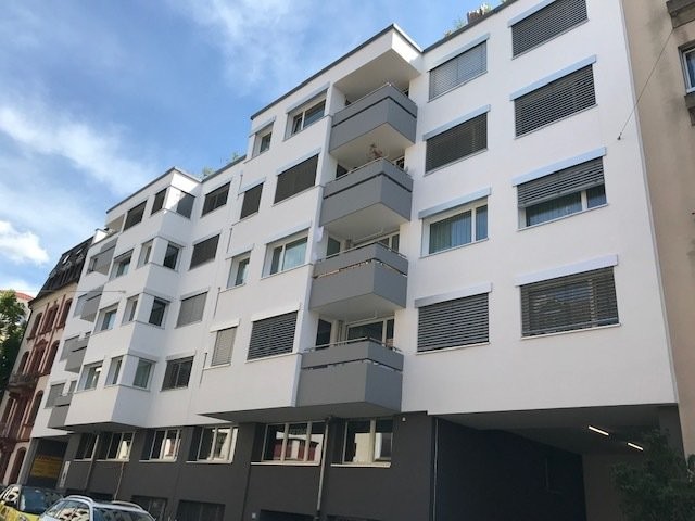 Appartement de 3 pièces, photo 1 sur 5