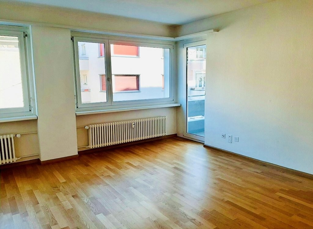 Appartement de 3 pièces, photo 4 sur 5
