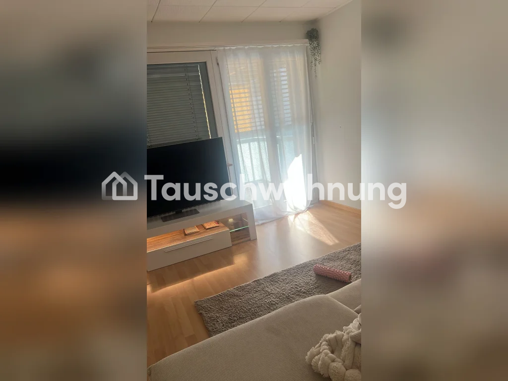 Appartement de 2 pièces, photo 1 sur 2