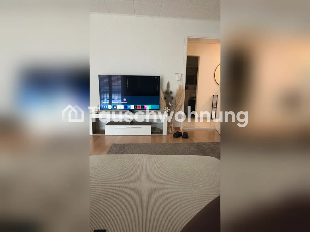 Appartement de 2 pièces, photo 2 sur 2