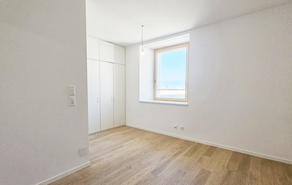 4 ½ rooms duplex, photo 6 sur 8