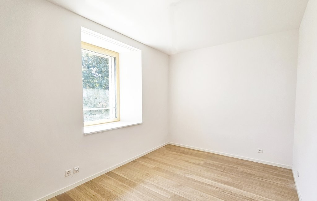 4 ½ rooms duplex, photo 5 sur 8