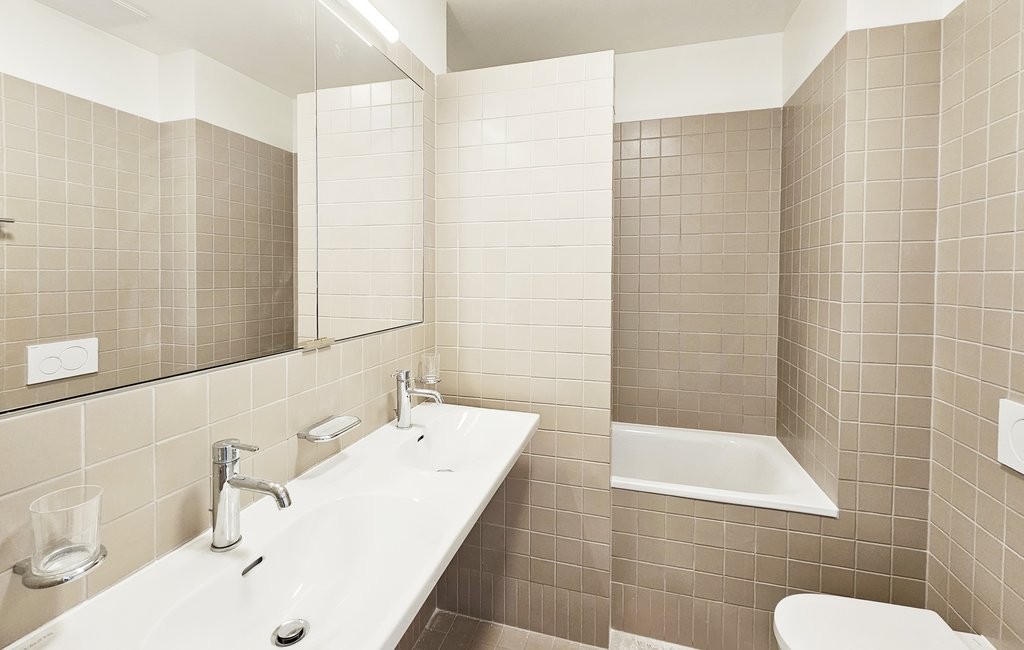 4 ½ rooms duplex, photo 8 sur 8