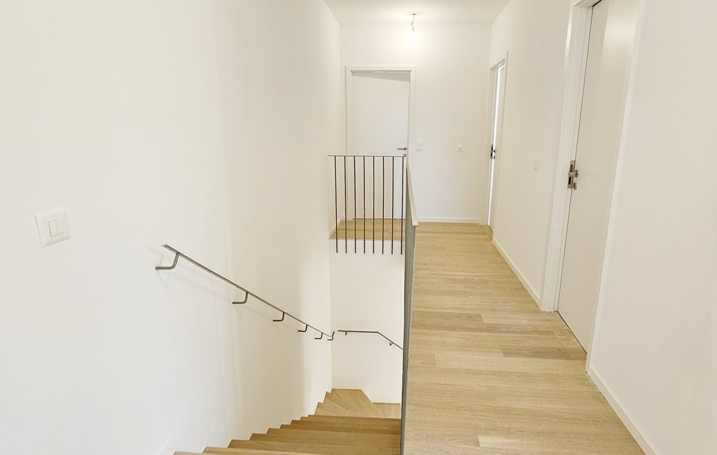 4 ½ rooms duplex, photo 3 sur 8